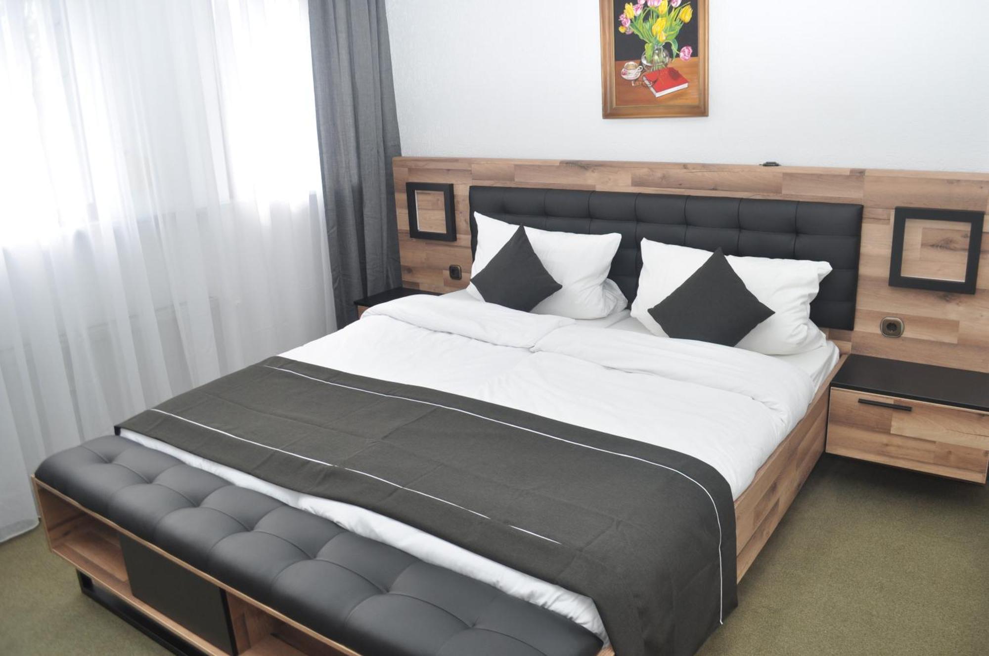 Kühns Mühle 3*