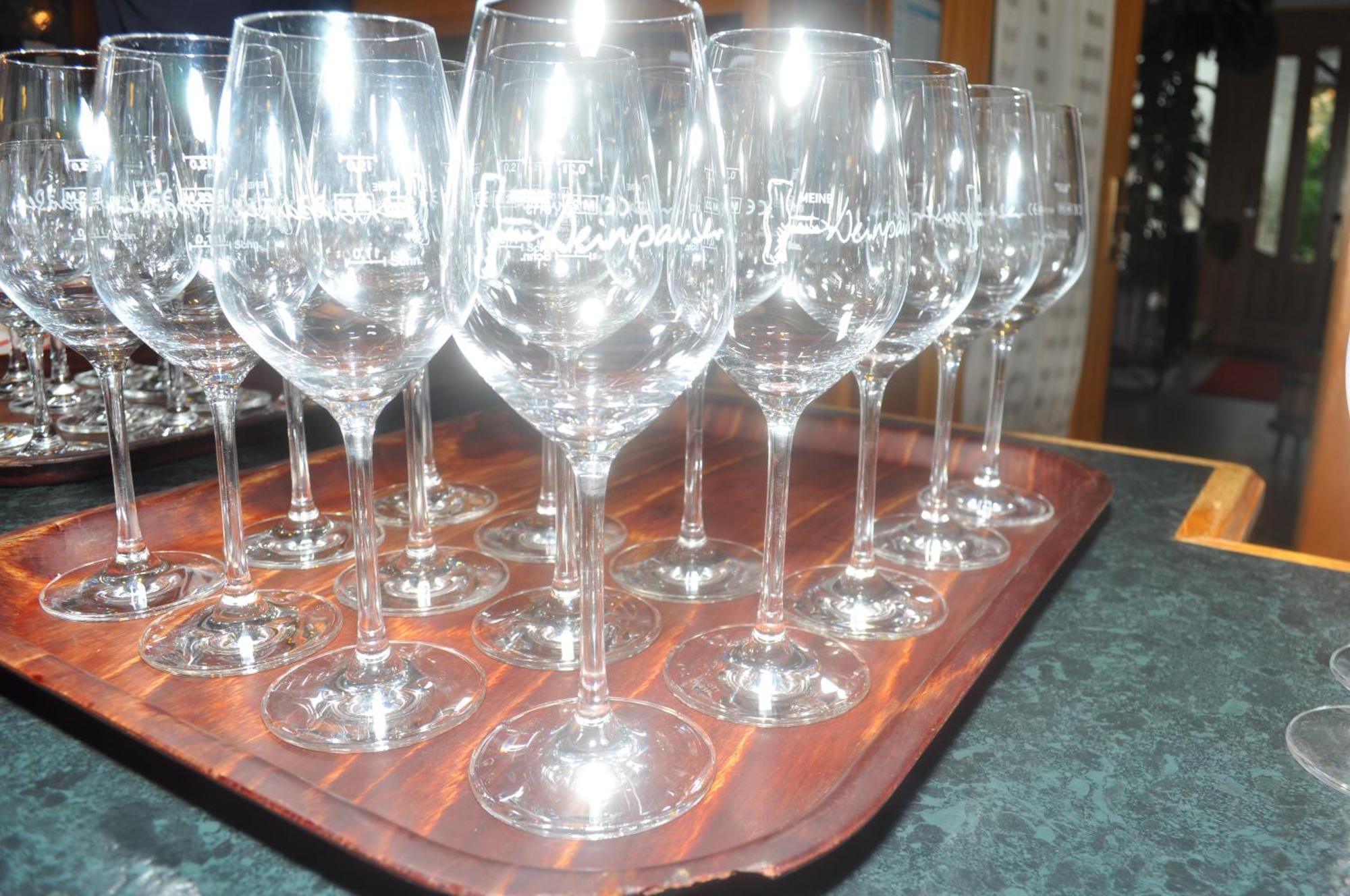 Affittacamere Kuehns Muehle 3*