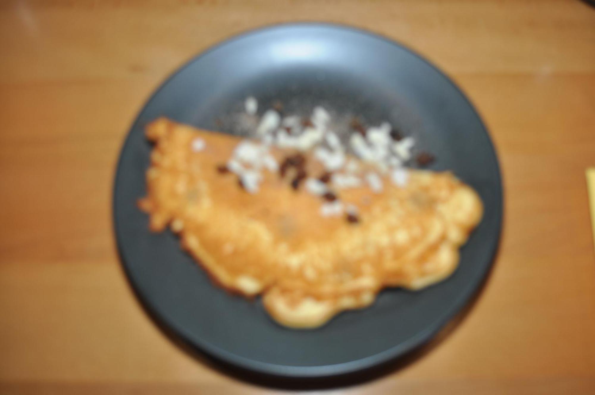 Kuehns Muehle