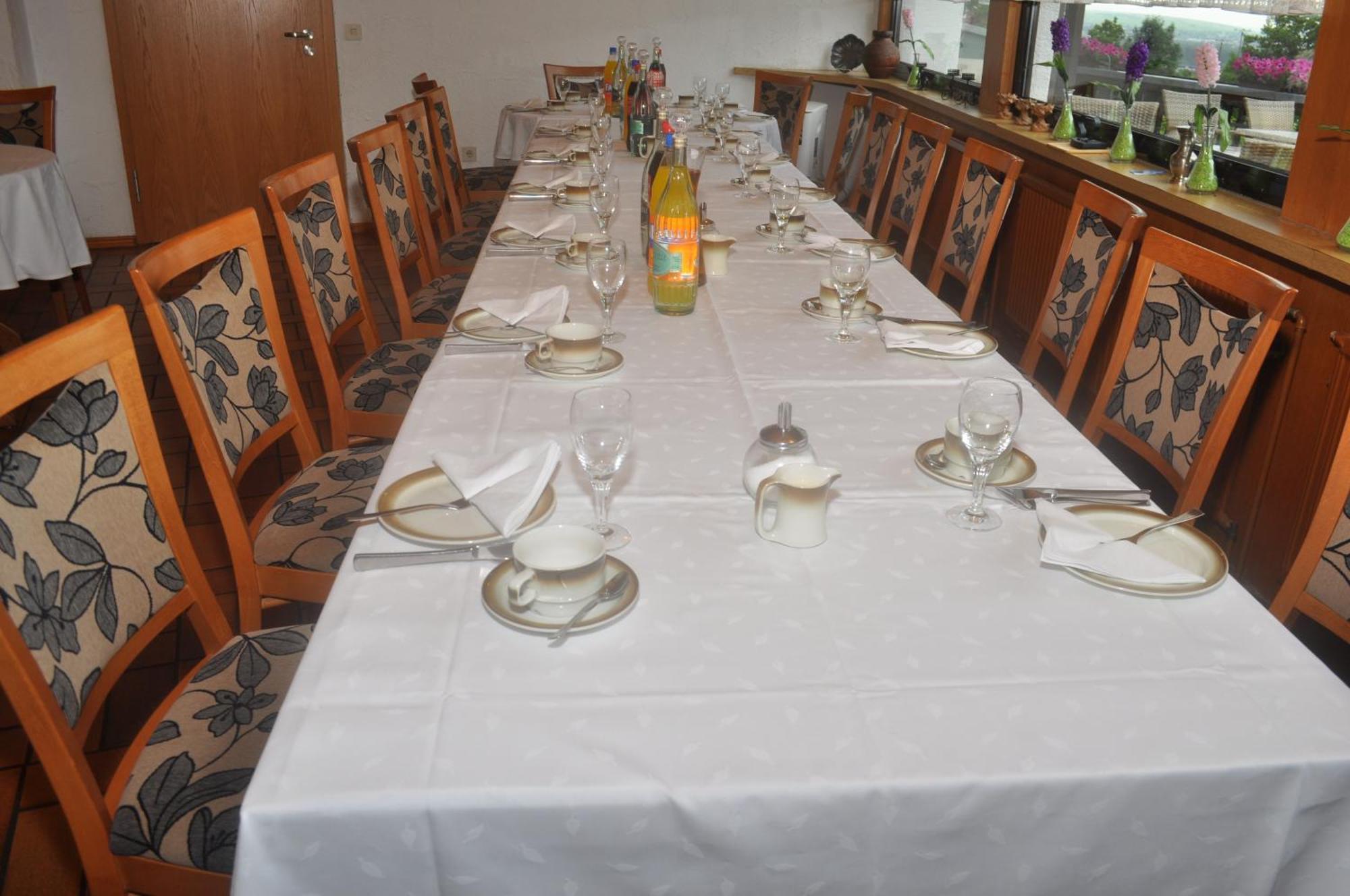 Kuehns Muehle Affittacamere 3*