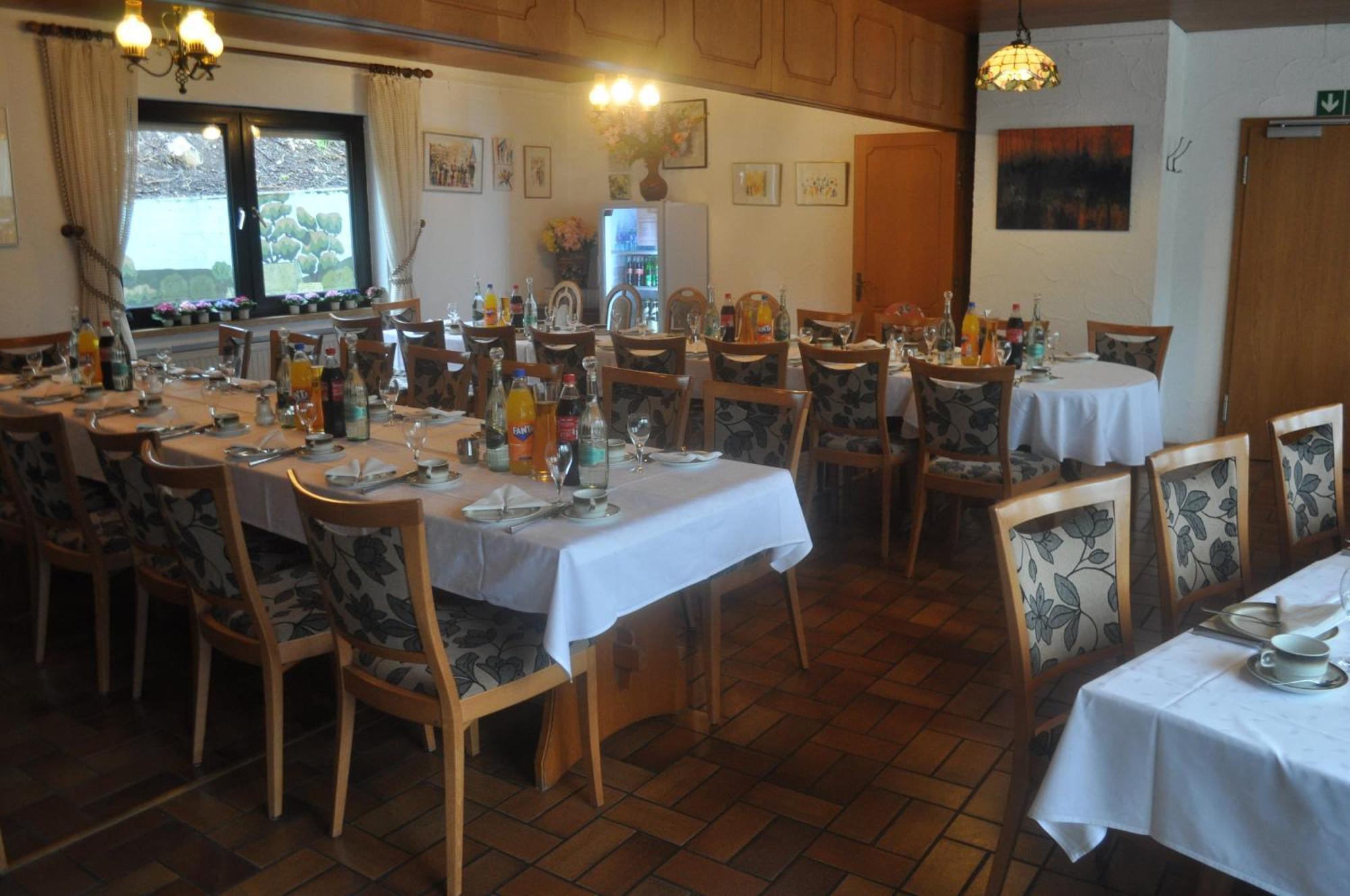 Kühns Mühle 3*