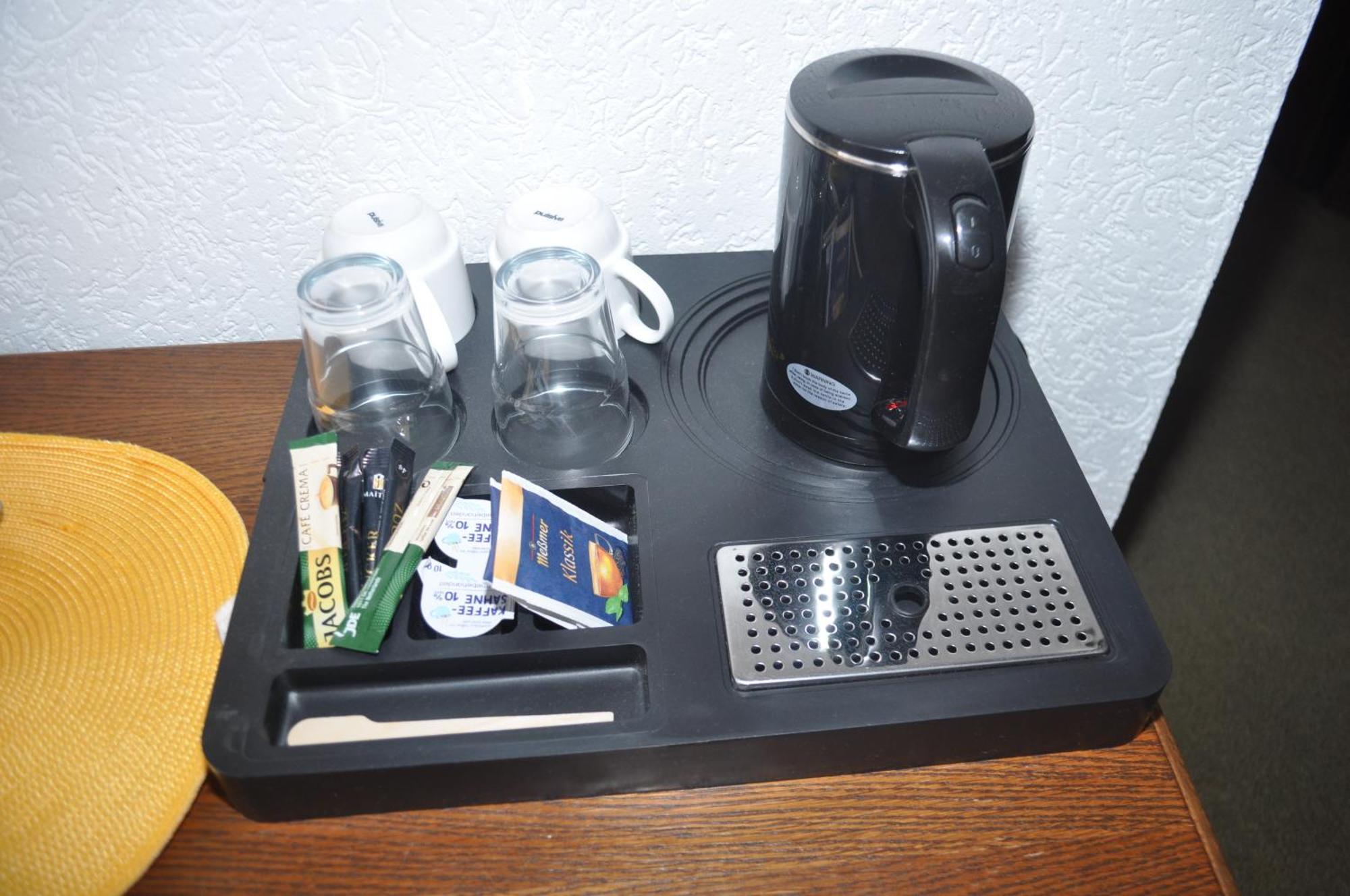 Kuehns Muehle 3*