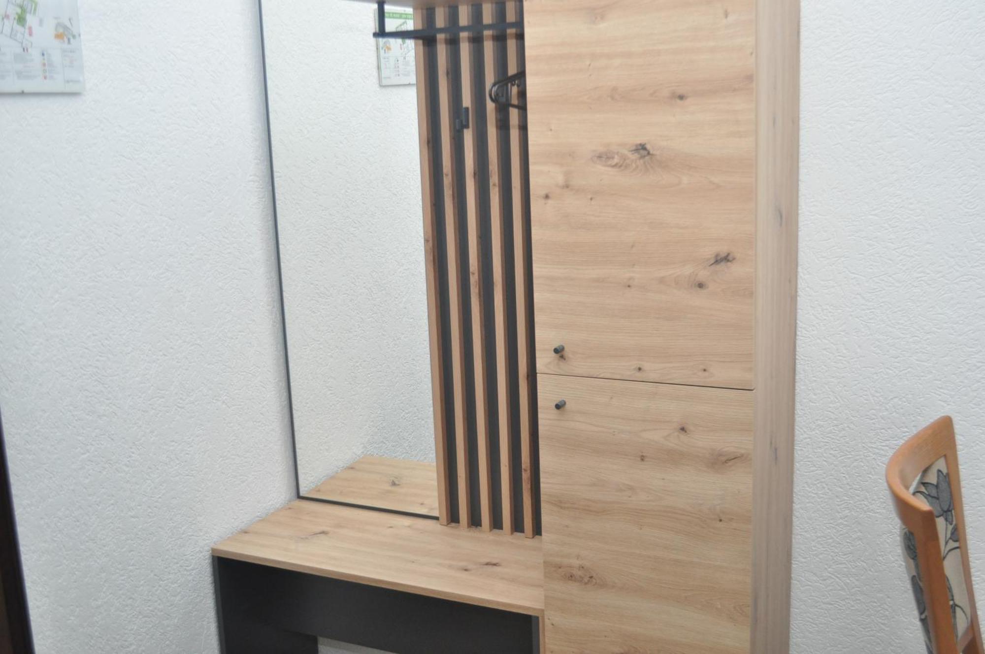 Affittacamere Kuehns Muehle Oestrich-Winkel
